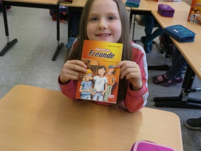 2020rotarier19 2020rotarier19