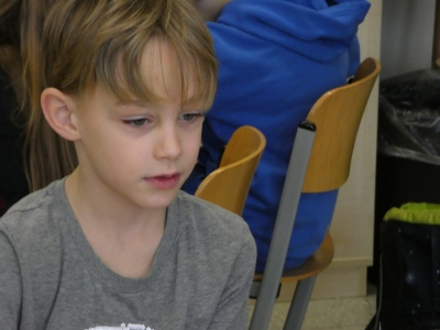 2020rotarier2 2020rotarier2