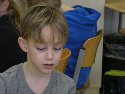 2020rotarier3 2020rotarier3