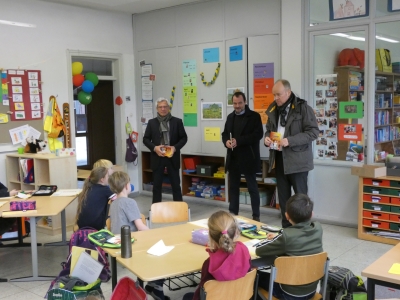 2020rotarier4 2020rotarier4