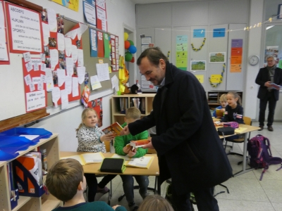 2020rotarier5 2020rotarier5