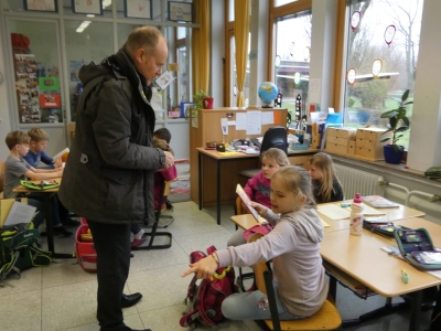 2020rotarier6 2020rotarier6