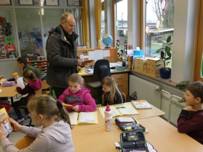 2020rotarier7 2020rotarier7