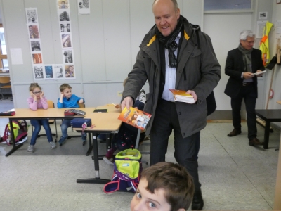 2020rotarier8 2020rotarier8