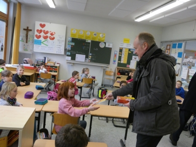 2020rotarier9 2020rotarier9