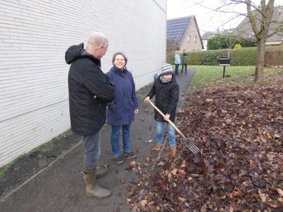 2026_BesuchBuergermeisterAcker1