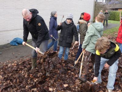 2026_BesuchBuergermeisterAcker2