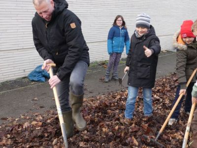 2026_BesuchBuergermeisterAcker3