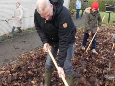 2026_BesuchBuergermeisterAcker4