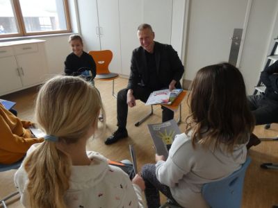 BesuchBuergermeister1