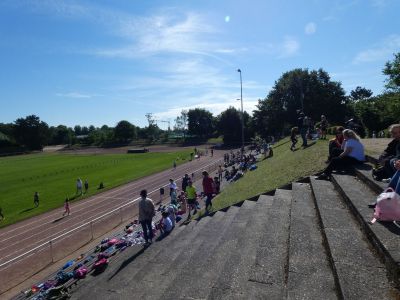 2022Bundesjugendspiele01