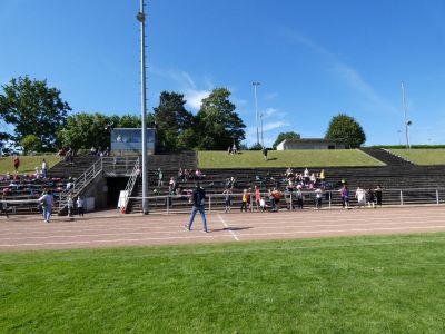 2022Bundesjugendspiele02