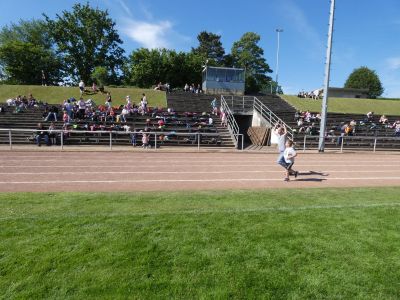 2022Bundesjugendspiele03