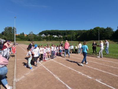 2022Bundesjugendspiele04