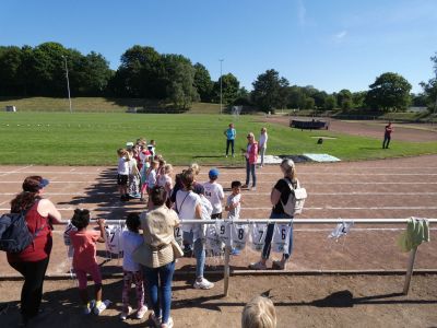 2022Bundesjugendspiele05