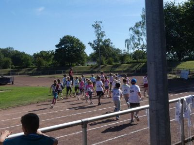 2022Bundesjugendspiele06