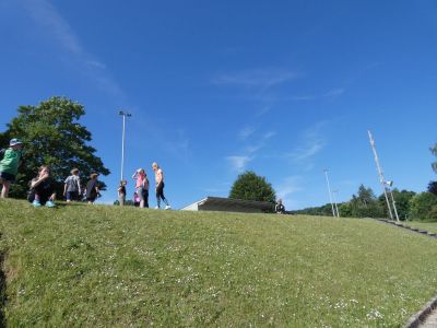 2022Bundesjugendspiele07