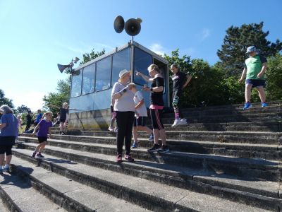 2022Bundesjugendspiele08