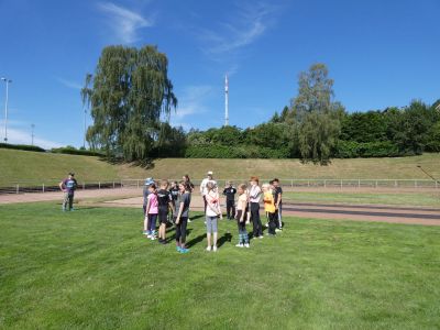 2022Bundesjugendspiele09