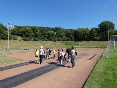 2022Bundesjugendspiele10