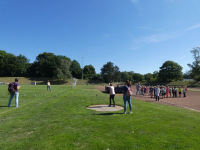 2022Bundesjugendspiele12