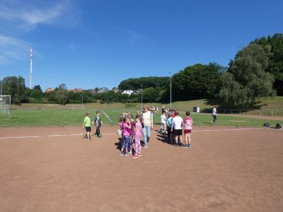 2022Bundesjugendspiele13