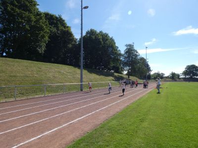 2022Bundesjugendspiele14