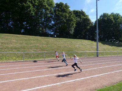 2022Bundesjugendspiele15