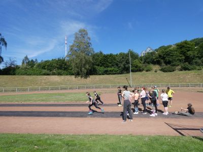 2022Bundesjugendspiele16