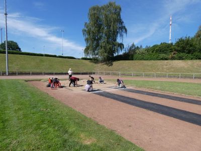 2022Bundesjugendspiele17