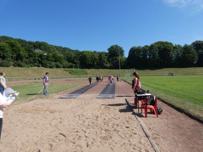 2022Bundesjugendspiele18