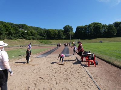 2022Bundesjugendspiele19