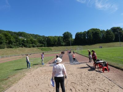 2022Bundesjugendspiele20