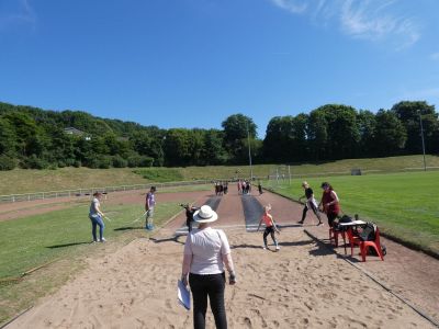 2022Bundesjugendspiele21