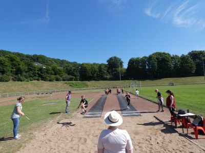 2022Bundesjugendspiele22