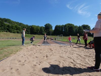 2022Bundesjugendspiele23