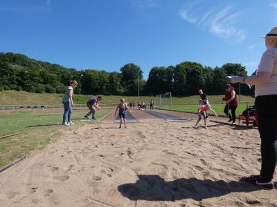 2022Bundesjugendspiele24