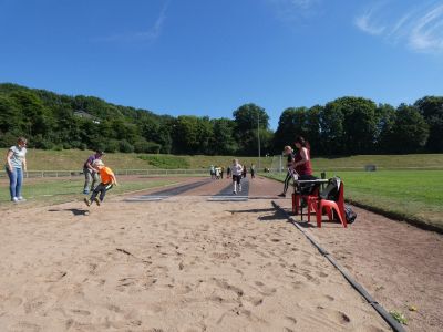 2022Bundesjugendspiele25