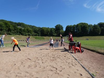 2022Bundesjugendspiele26