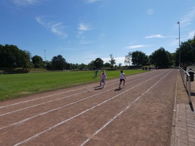 2022Bundesjugendspiele27