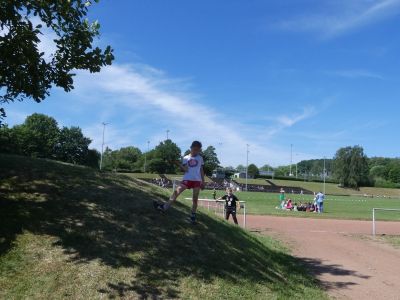 2022Bundesjugendspiele28