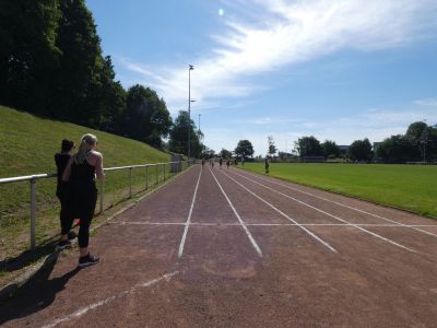 2022Bundesjugendspiele29