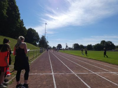 2022Bundesjugendspiele30