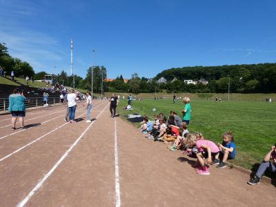 2022Bundesjugendspiele31