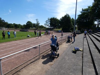 2022Bundesjugendspiele32