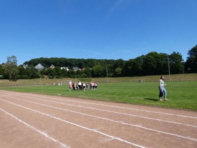 2022Bundesjugendspiele33