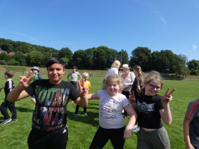 2022Bundesjugendspiele34