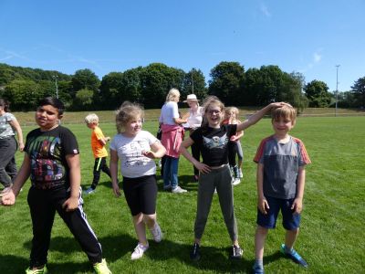 2022Bundesjugendspiele35