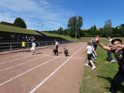 2022Bundesjugendspiele36