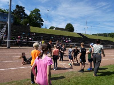 2022Bundesjugendspiele37